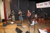 10 mai 2014 Bergues photo 60
